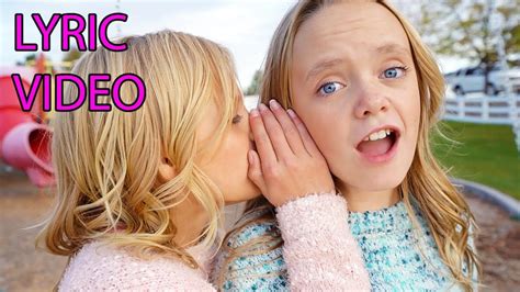 best friends forever videos|Best Friends Forever Lyric Video by Jazzy Skye.